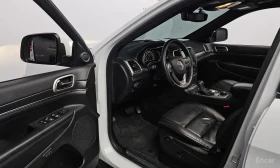 Jeep Grand cherokee 3.6* V6* 8ZF* ПОДГРЕВ* ОБДУХВАНЕ* ПАНОРАМА* КЕЙЛЕС - 16999 € - 93523254 5