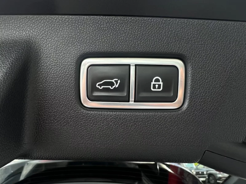 Kia Sorento 1.6PHEV/265HP/PLATINUM/4X4/360/NAVI/DIGITAL/773v, снимка 6 - Автомобили и джипове - 52222136