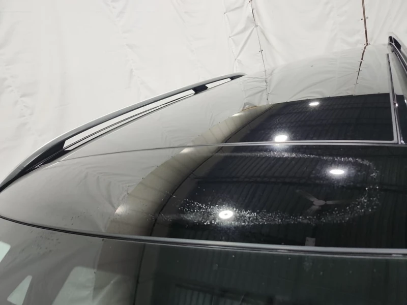 Mercedes-Benz GLE 350 * CARFAX * БЕЗ ПЪРВОНАЧАЛНА ВНОСКА, снимка 9 - Автомобили и джипове - 53110807