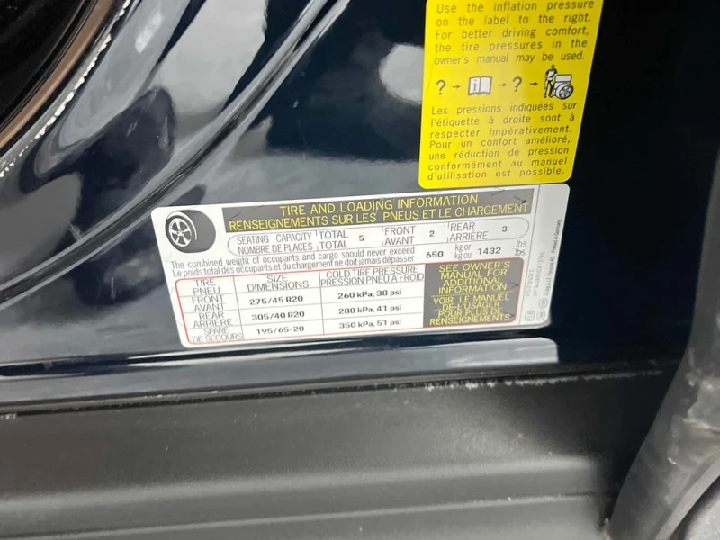 Porsche Cayenne * AWD * CARFAX * БЕЗ ПЪРВОНАЧАЛНА ВНОСКА, снимка 11 - Автомобили и джипове - 53302234