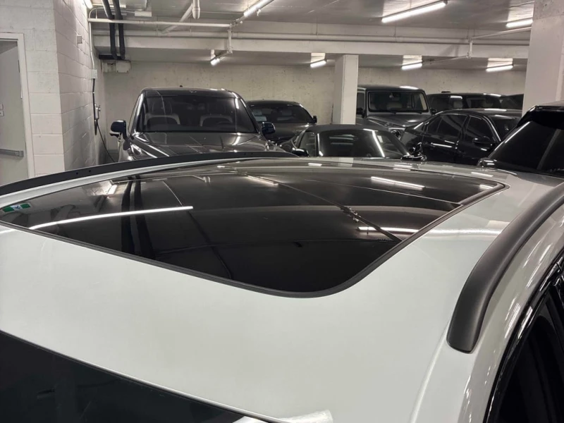 Audi Q3 * Progressiv * CARFAX * БЕЗ ПЪРВОНАЧАЛНА ВНОСКА, снимка 16 - Автомобили и джипове - 53308208