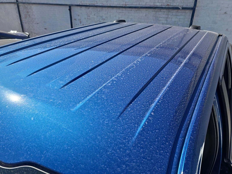 Ford F150, снимка 12 - Автомобили и джипове - 53598588