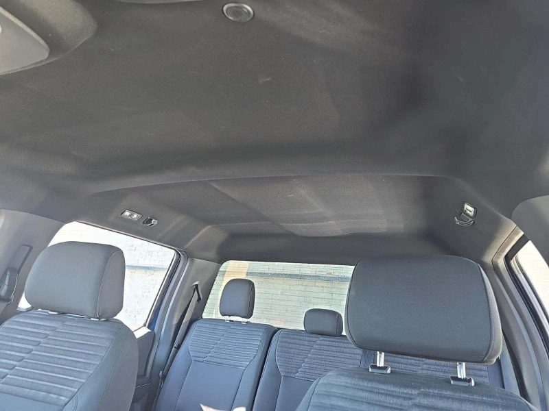 Ford F150, снимка 11 - Автомобили и джипове - 53598588