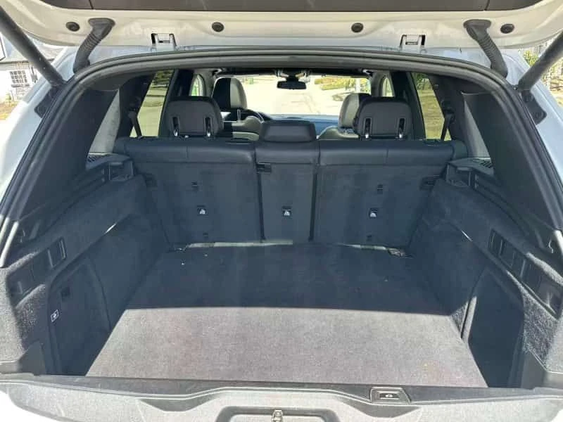 BMW X5 xDrive40i/360 КАМЕРИ/ПАНОРАМА, снимка 9 - Автомобили и джипове - 54371613
