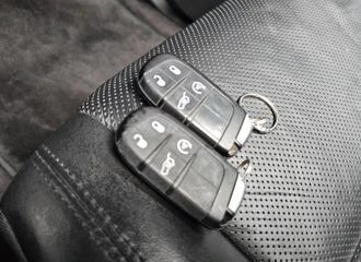 Jeep Grand cherokee 3.6* V6* 8ZF* �������* ���������* ��������* ������ | Mobile.bg � ����������� 16
