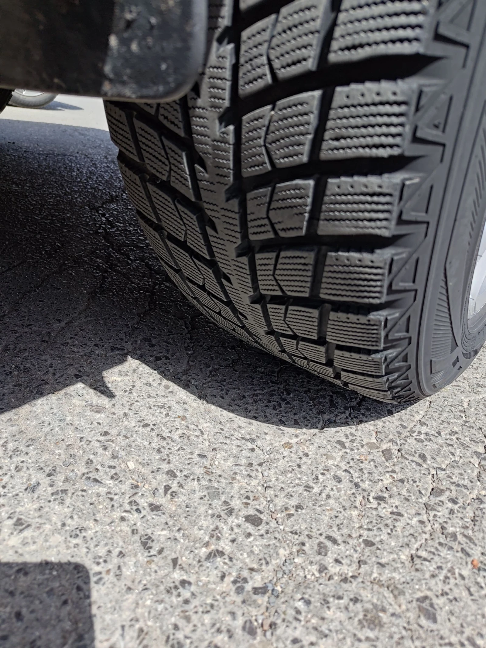 Porsche Cayenne 4, 5S 340кс  | Mobile.bg — изображение 15