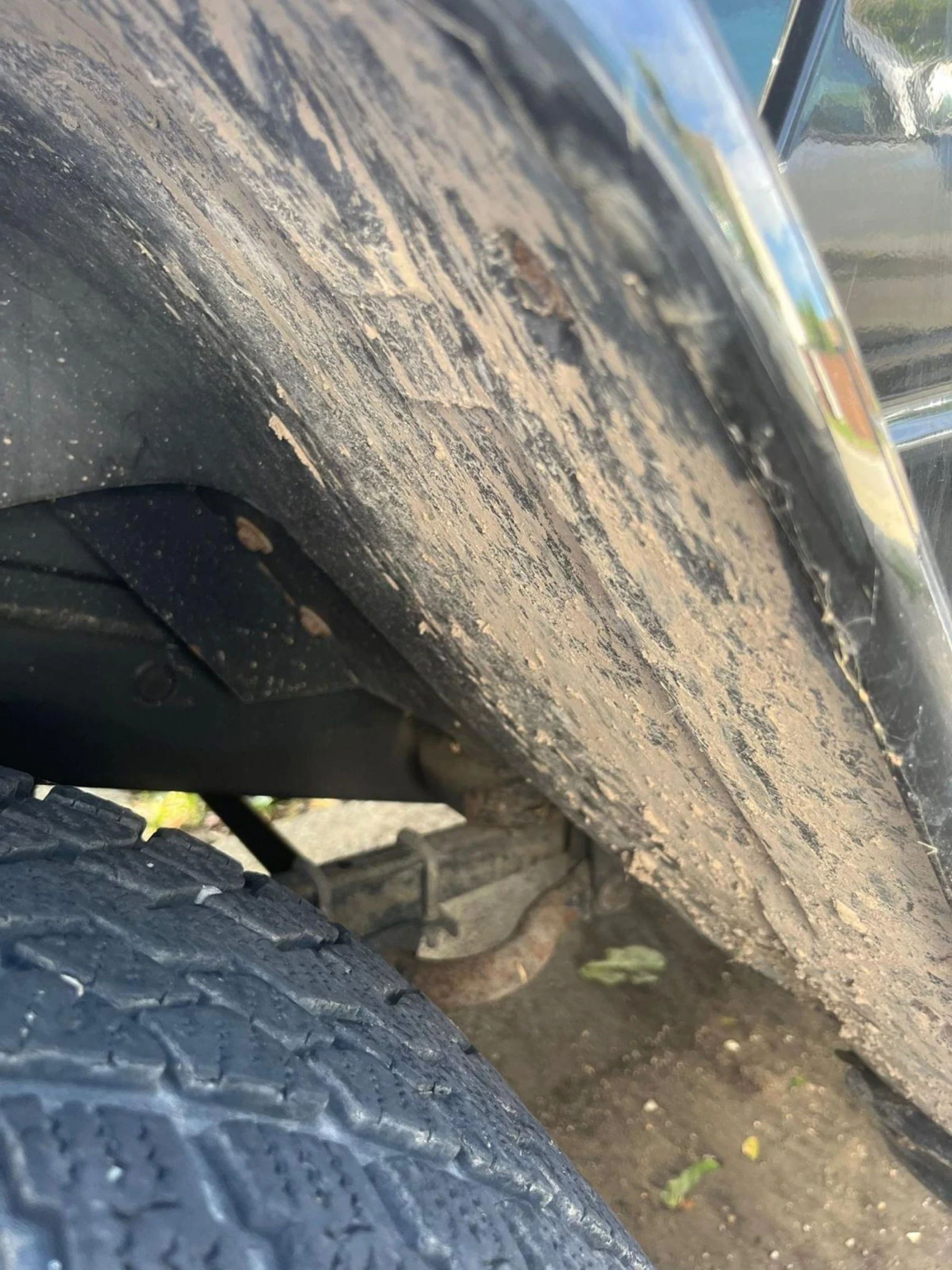 Mercedes-Benz G | Mobile.bg   11