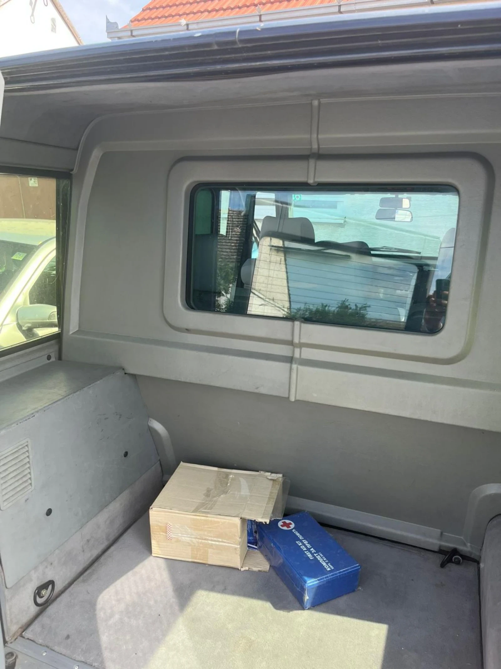 Mercedes-Benz G | Mobile.bg   5