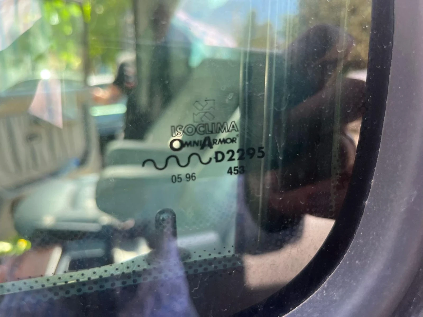 Mercedes-Benz G | Mobile.bg   10