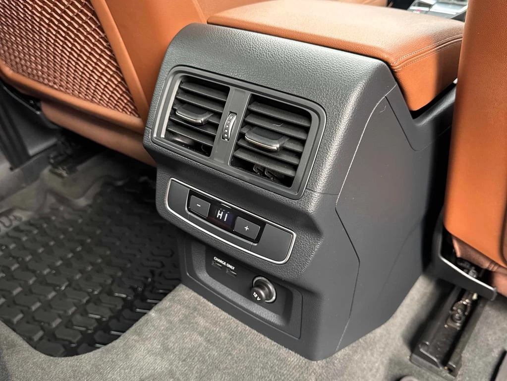 Audi Q5 * Progressiv * CARFAX *    | Mobile.bg   12