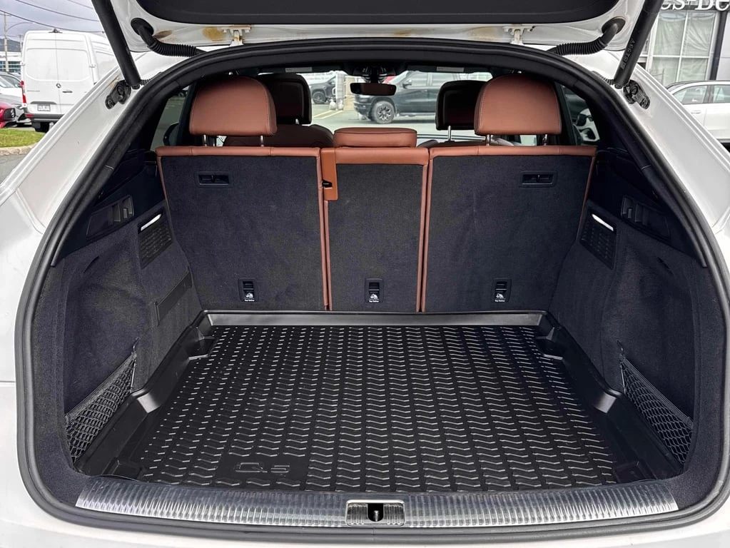 Audi Q5 * Progressiv * CARFAX *    | Mobile.bg   13