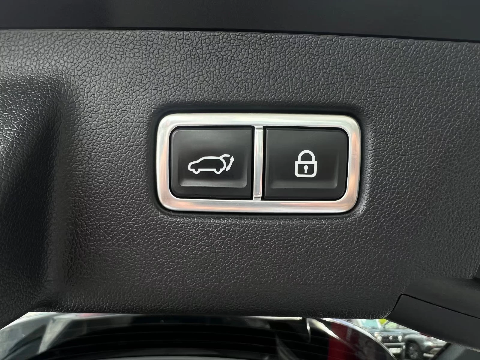 Kia Sorento 1.6PHEV/265HP/PLATINUM/4X4/360/NAVI/DIGITAL/773v - изображение 6