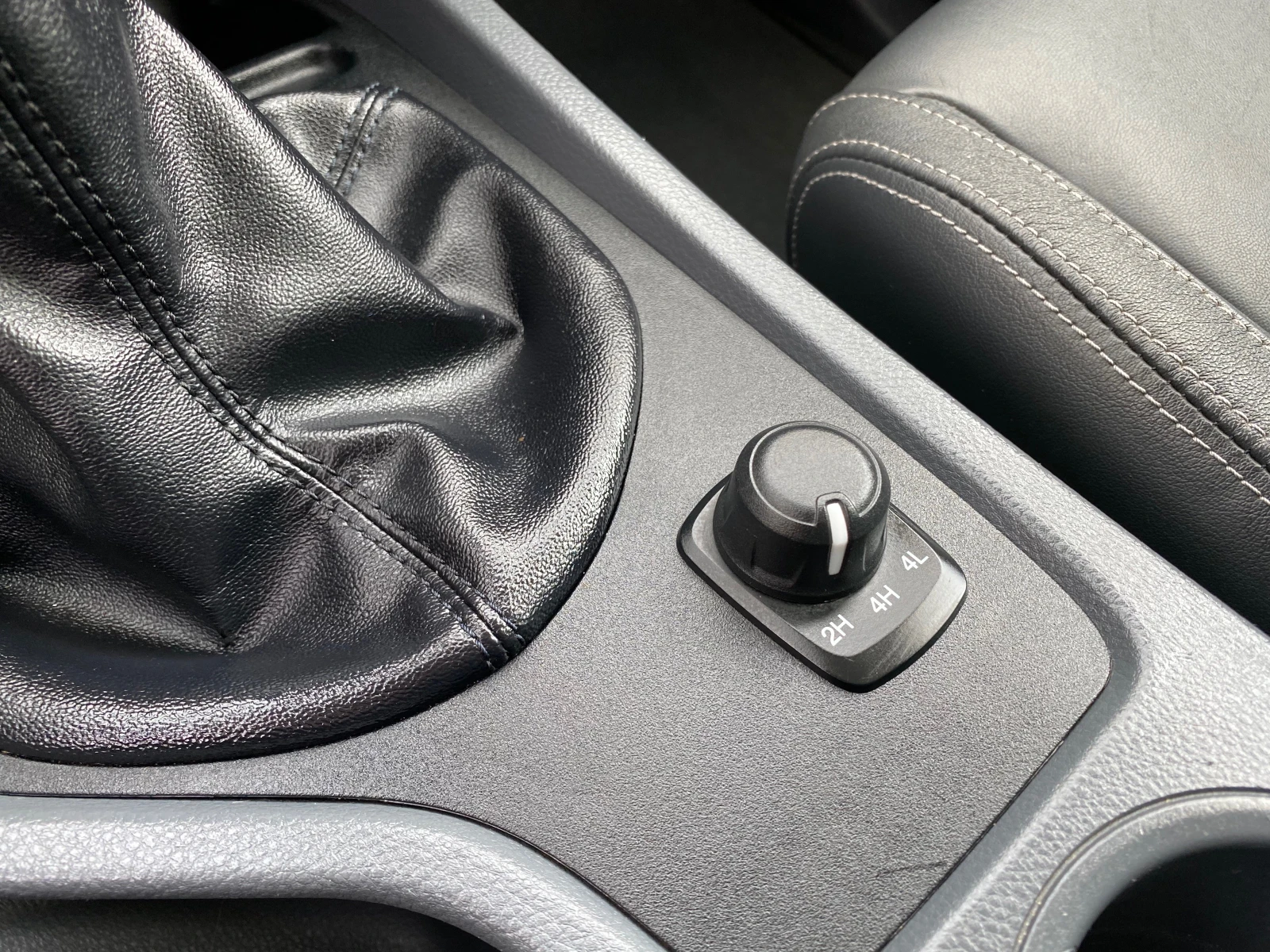 Ford Ranger -2, 2TDCI /44/ LIMITED/  | Mobile.bg   14