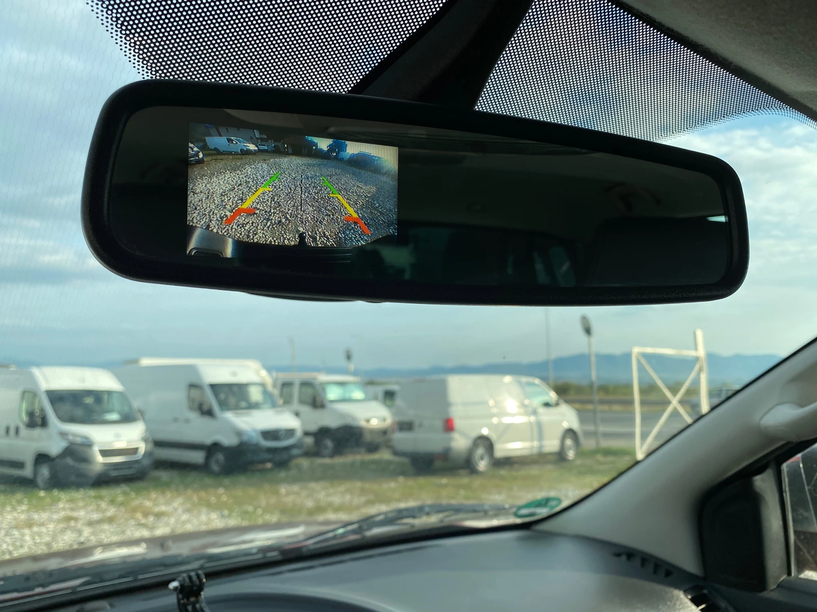 Ford Ranger -2, 2TDCI /44/ LIMITED/  | Mobile.bg   13