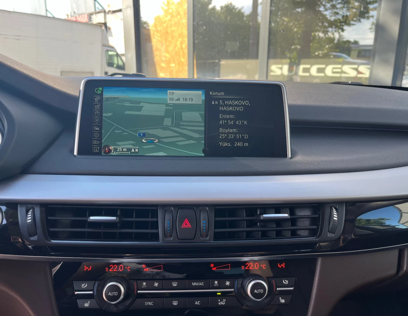 BMW X5 * 3.0D* XDRIVE* M PACKET*  | Mobile.bg � ����������� 15