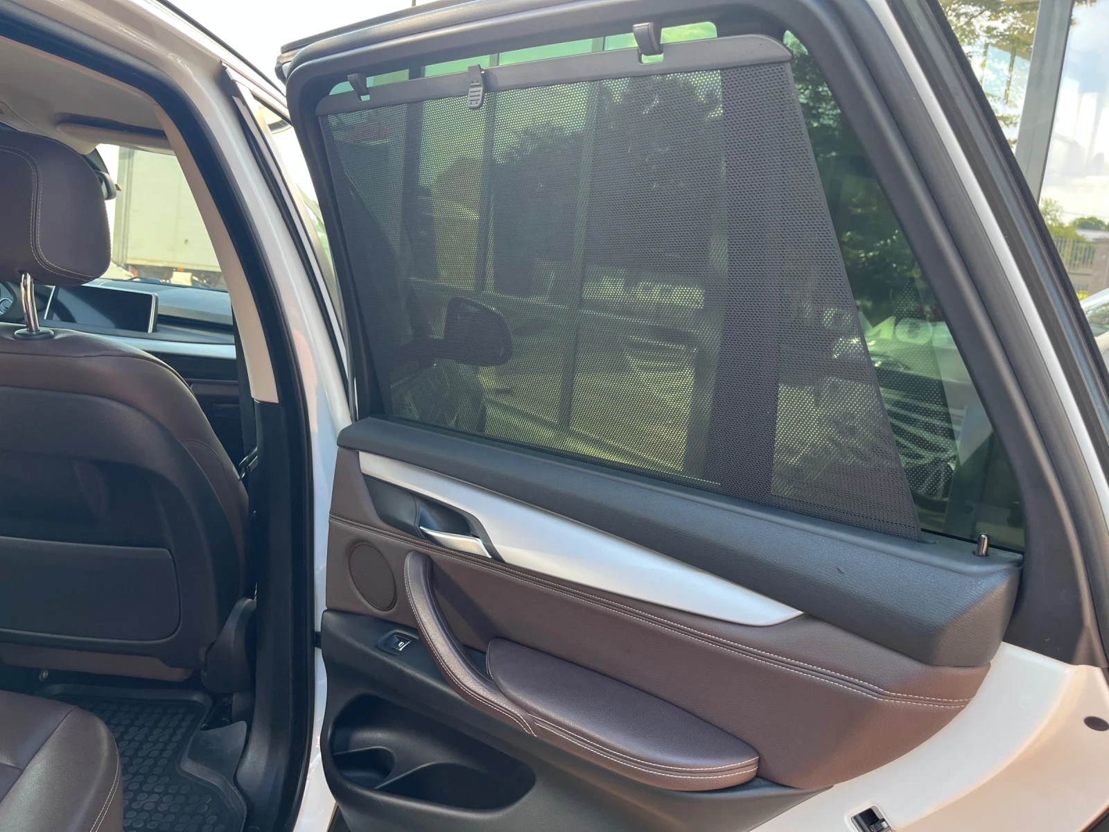 BMW X5 * 3.0D* XDRIVE* M PACKET*  | Mobile.bg � ����������� 14