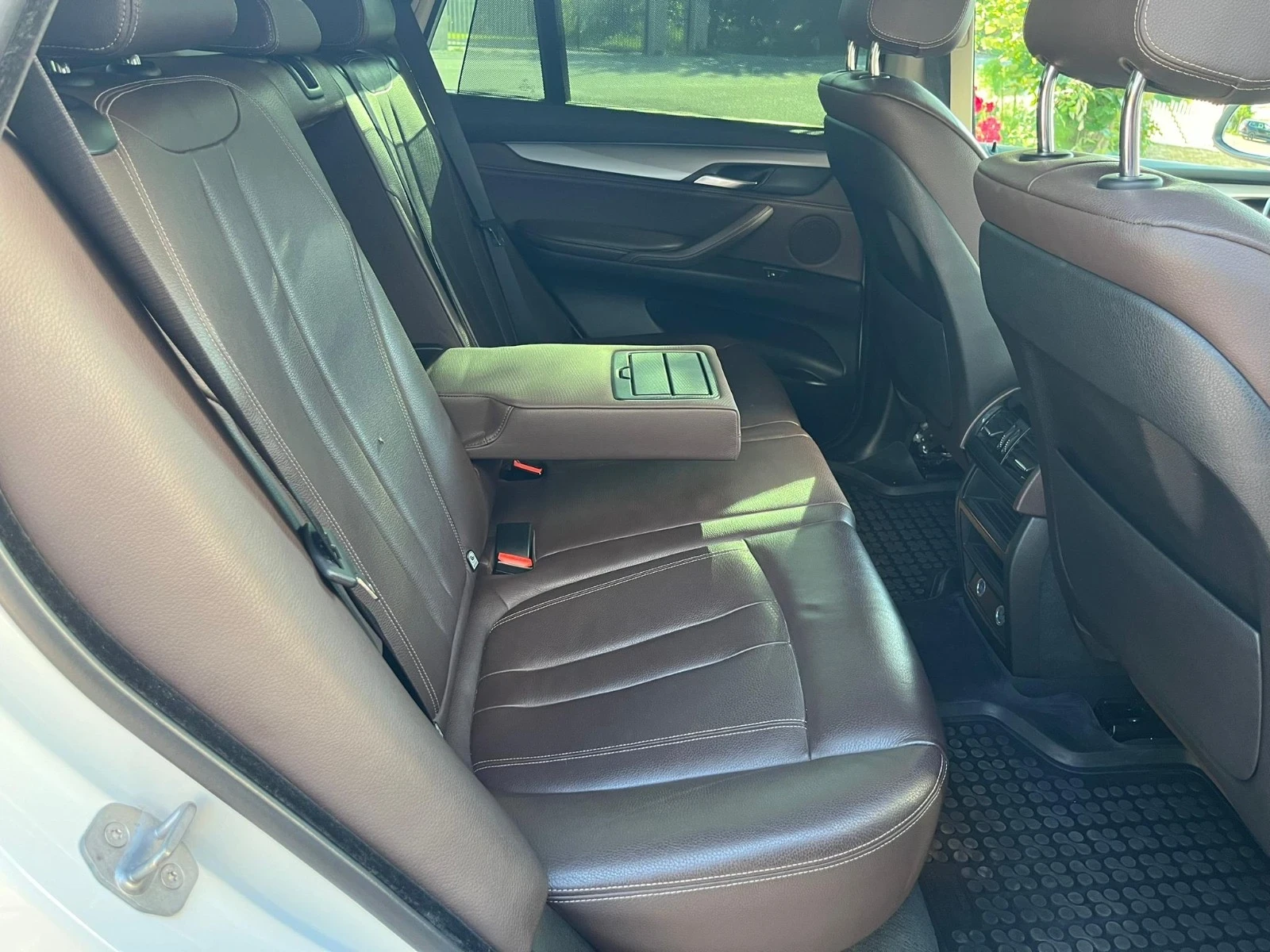 BMW X5 * 3.0D* XDRIVE* M PACKET*  | Mobile.bg � ����������� 12