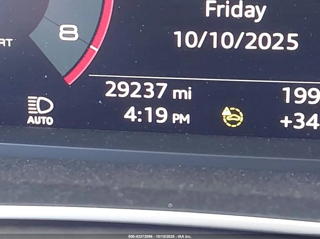 Audi Q3 * PREMIUM 45 TFSI S LINE QUATTRO TIPTRONIC * CARFA | Mobile.bg � ����������� 15