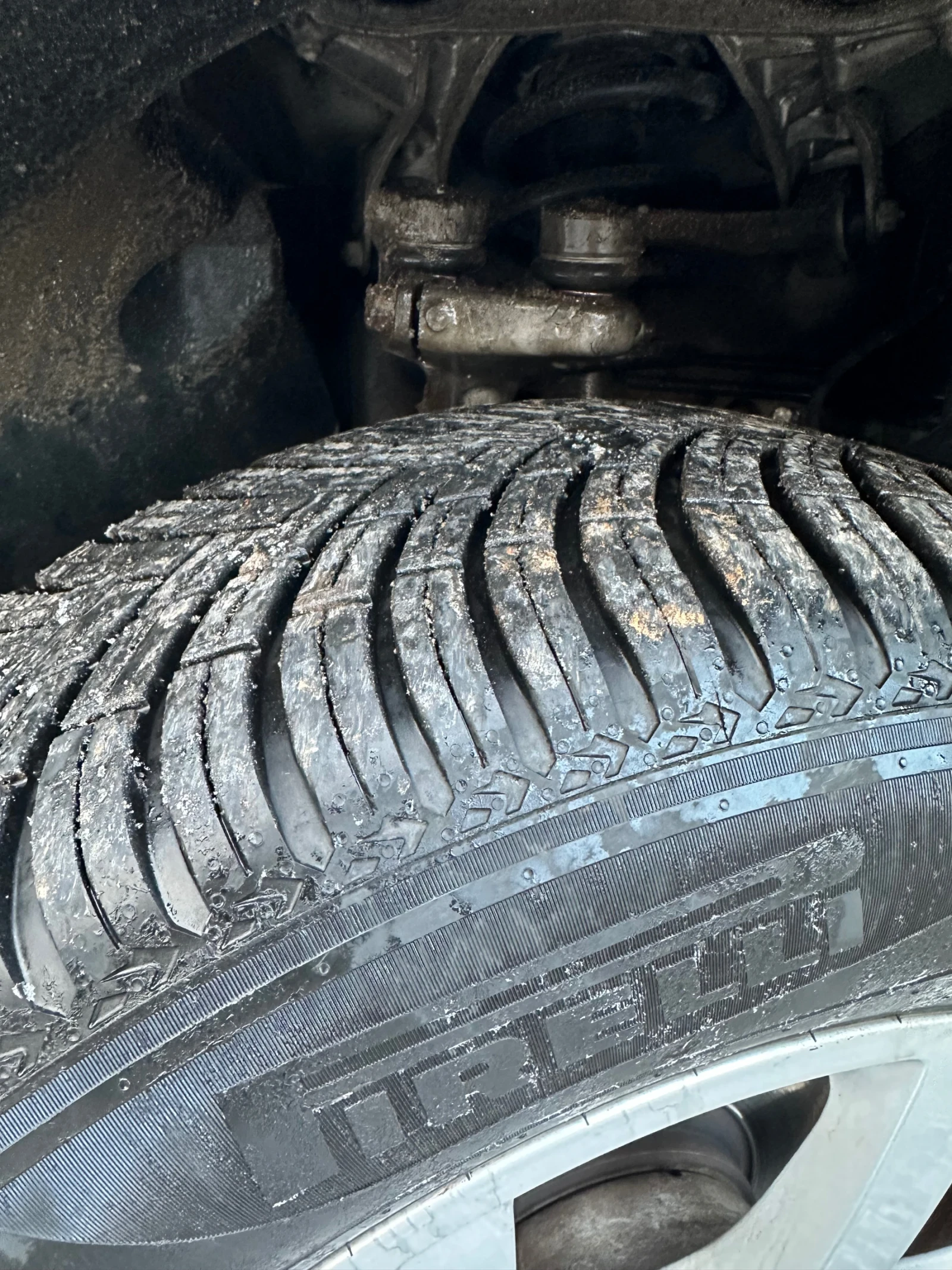 Audi Q5 2.0 TFSI Quatro | Mobile.bg � ����������� 16