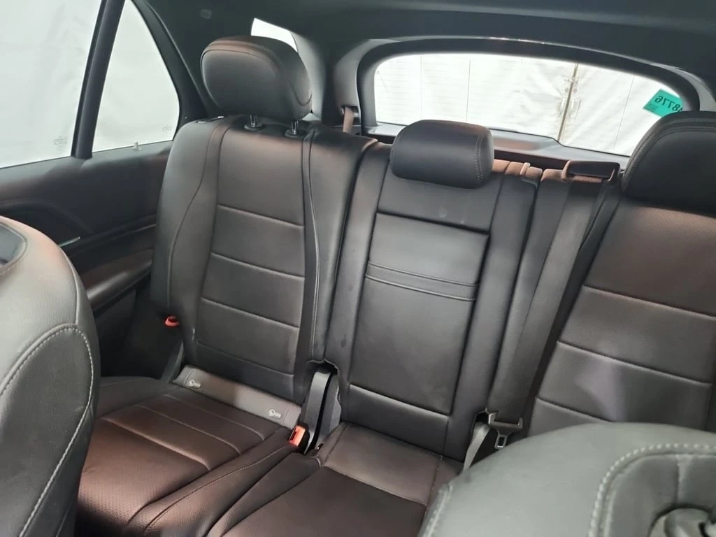 Mercedes-Benz GLE 350 * CARFAX * ��� ������������ ������ | Mobile.bg � ����������� 13