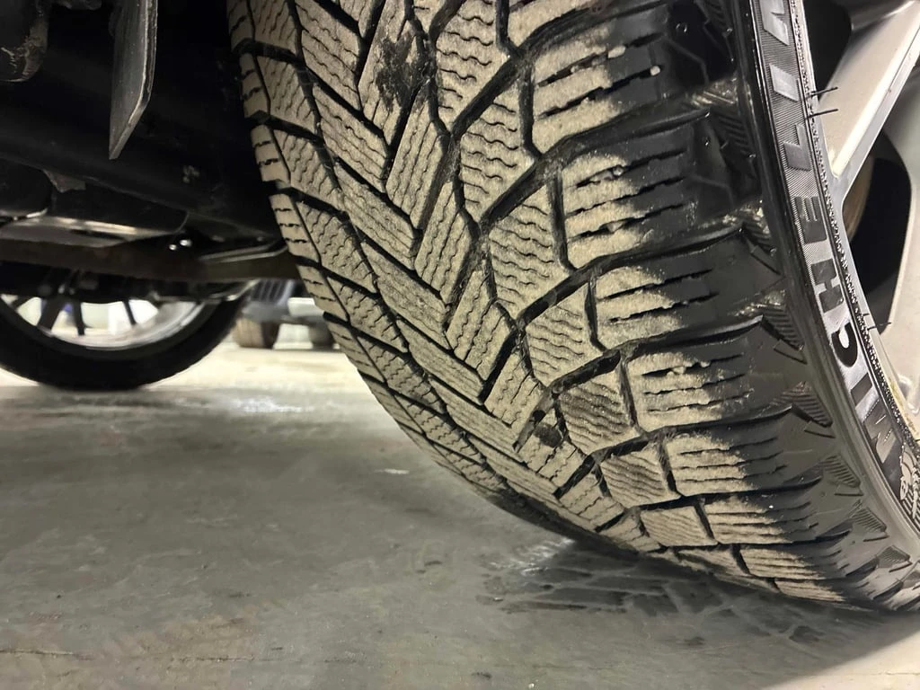 Audi Q3 * Progressiv * CARFAX * ��� ������������ ������ | Mobile.bg � ����������� 15