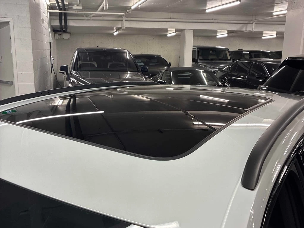 Audi Q3 * Progressiv * CARFAX * ��� ������������ ������ | Mobile.bg � ����������� 16