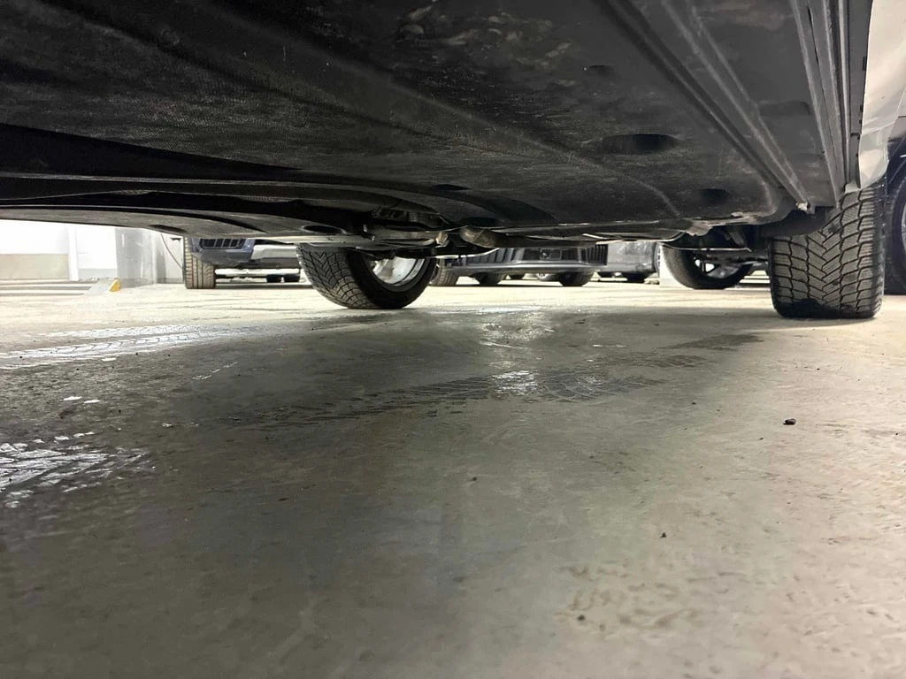 Audi Q3 * Progressiv * CARFAX * ��� ������������ ������ | Mobile.bg � ����������� 17