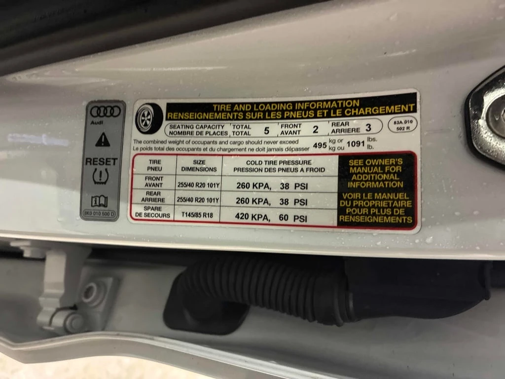 Audi Q3 * Progressiv * CARFAX * ��� ������������ ������ | Mobile.bg � ����������� 11