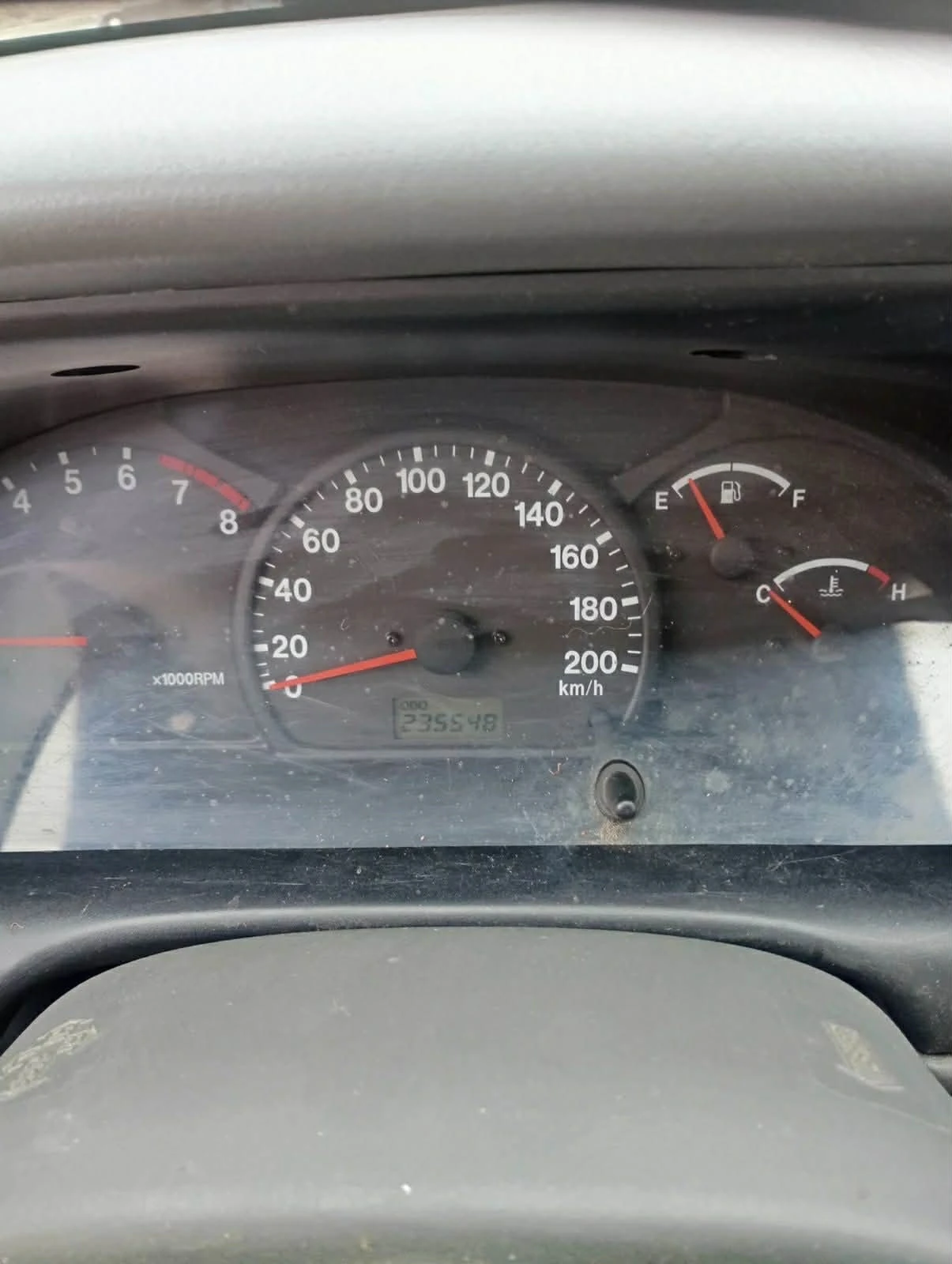 Suzuki Vitara 2.0 | Mobile.bg � ����������� 13