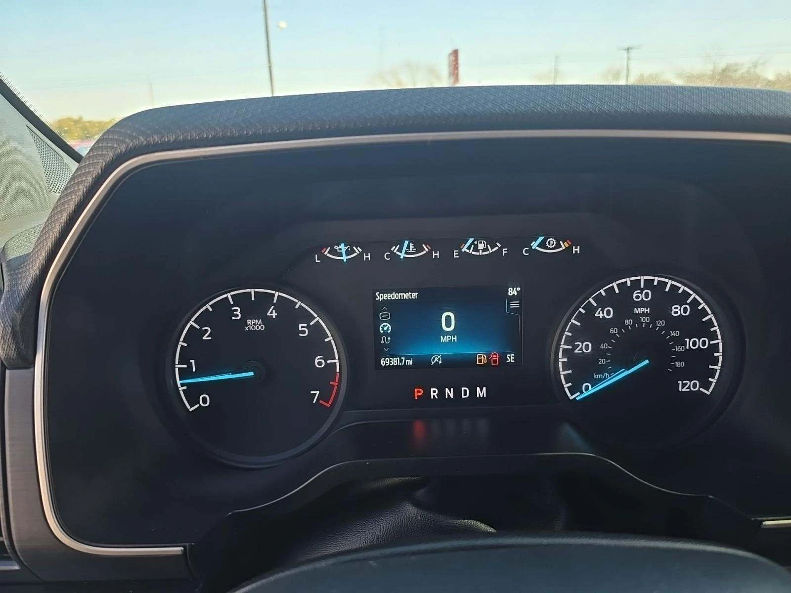 Ford F150  - изображение 9