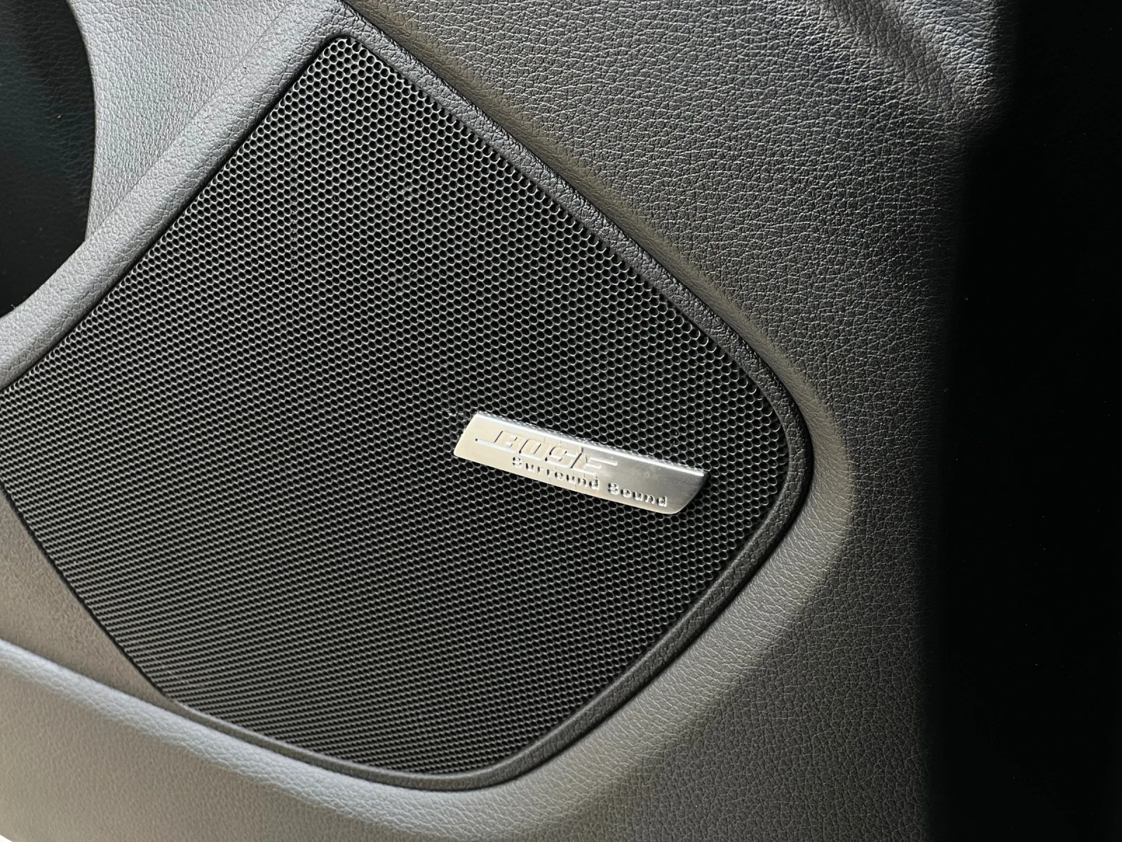 Audi Q7 6+ 1 ����� | Mobile.bg � ����������� 14