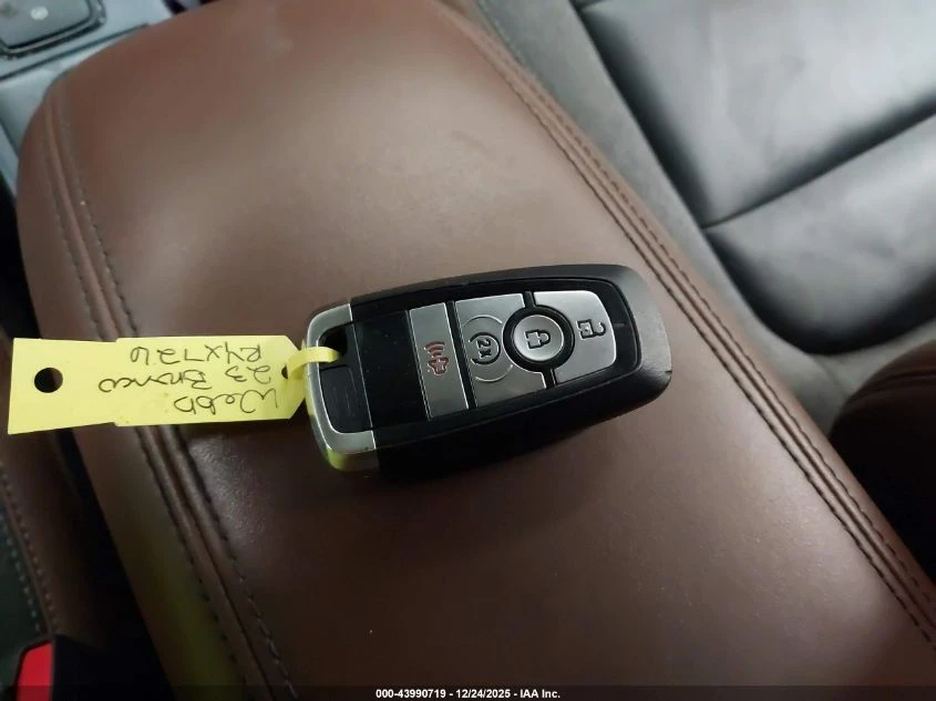 Ford Bronco 1.5l Sport Outer Banks | Mobile.bg � ����������� 11