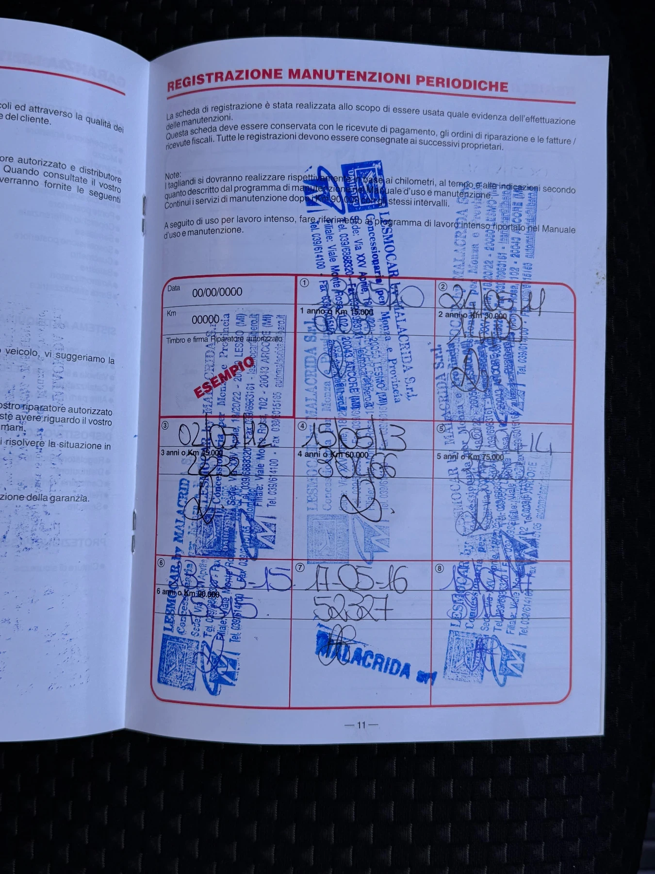 Daihatsu Terios 4x4 ЗАВОДСКА ГАЗ /БЕЗ АНАЛОГ!, снимка 16 - Автомобили и джипове - 53803920