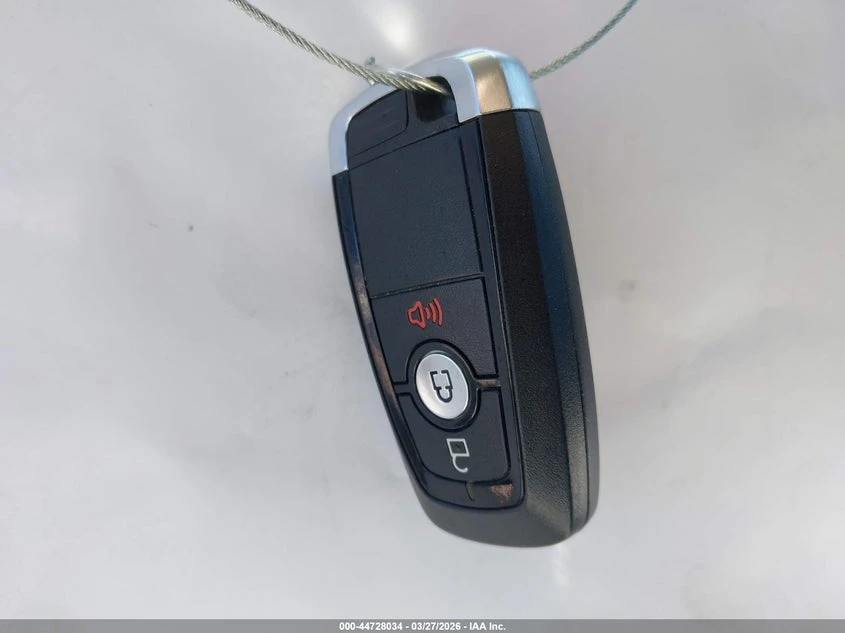 Ford Bronco 1.5l Sport Big Bend, снимка 11 - Автомобили и джипове - 54128312