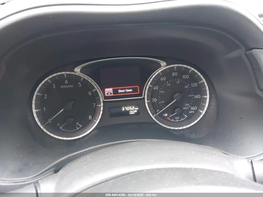 Infiniti QX60 3.5l Signature Edition Awd, снимка 7 - Автомобили и джипове - 54141508