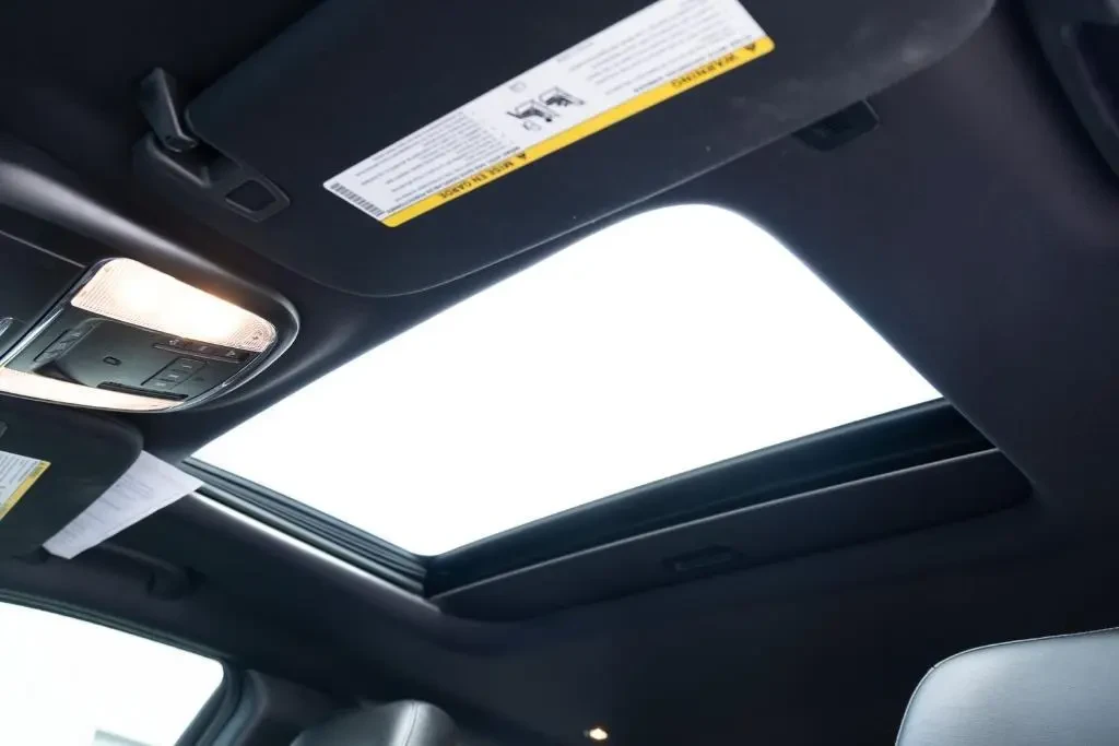 Jeep Grand cherokee Limited, снимка 13 - Автомобили и джипове - 54398313