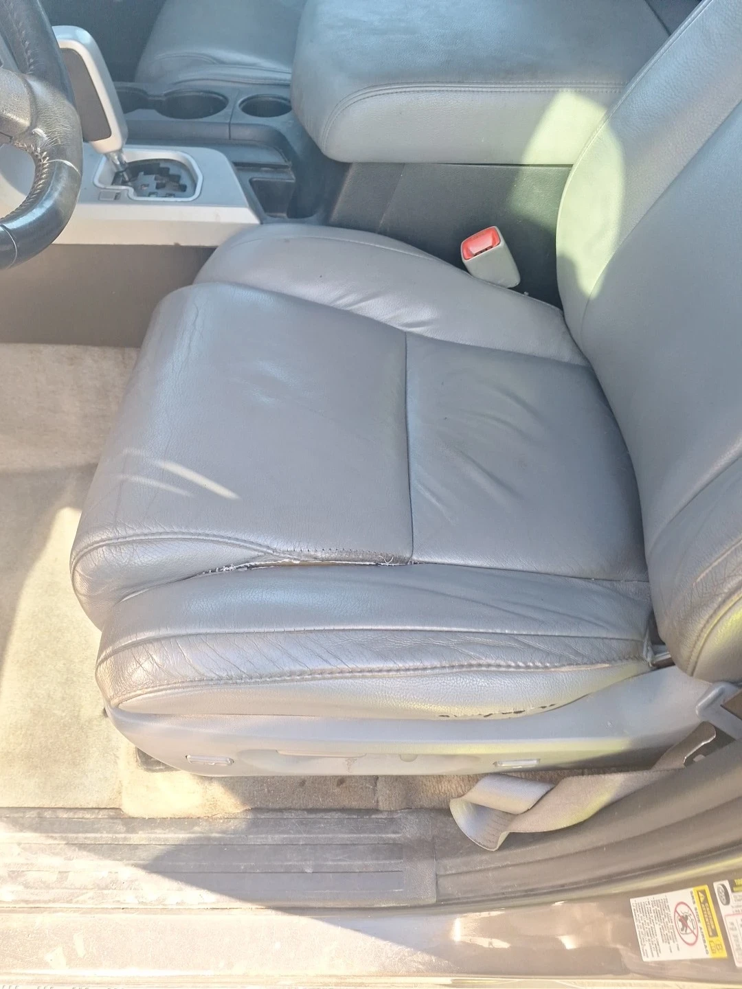 Toyota Sequoia | Mobile.bg � ����������� 15