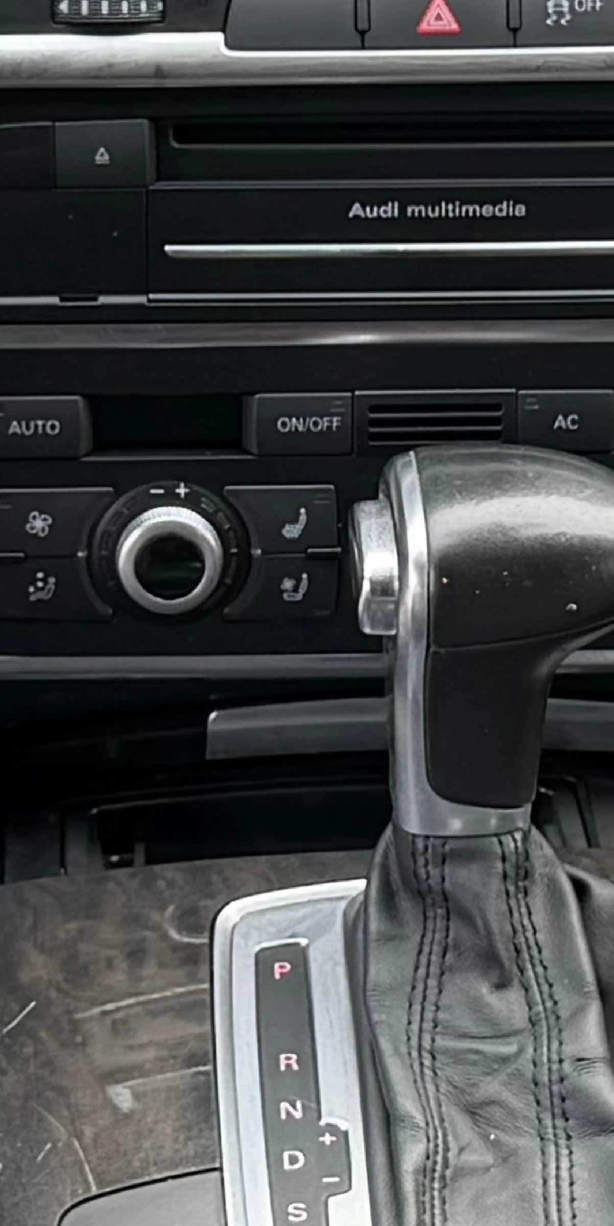 Audi Q7 3.0TDI ��������� | Mobile.bg � ����������� 9