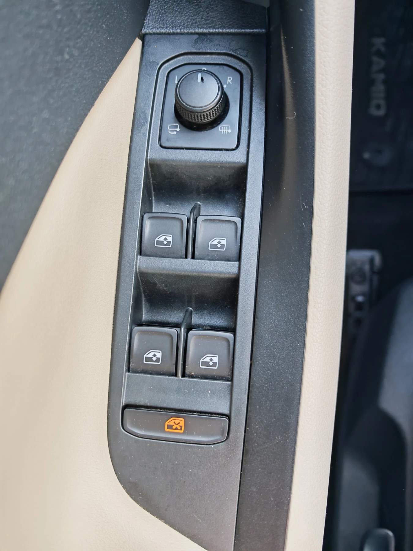 Skoda Kamiq | Mobile.bg � ����������� 14