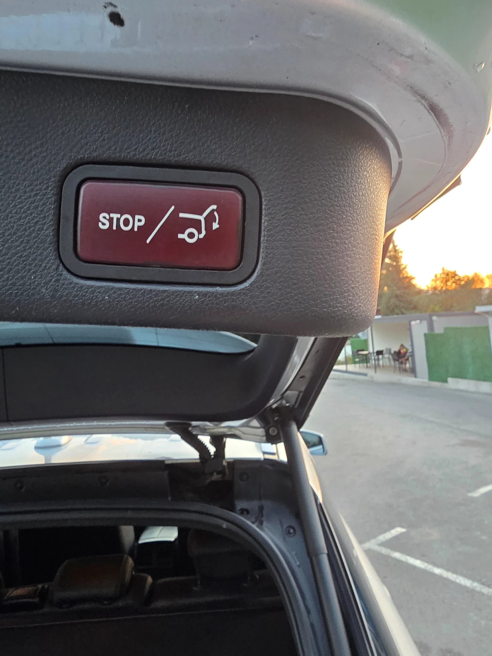 Mercedes-Benz ML 250 ВНОС Италия , снимка 12 - Автомобили и джипове - 55905245
