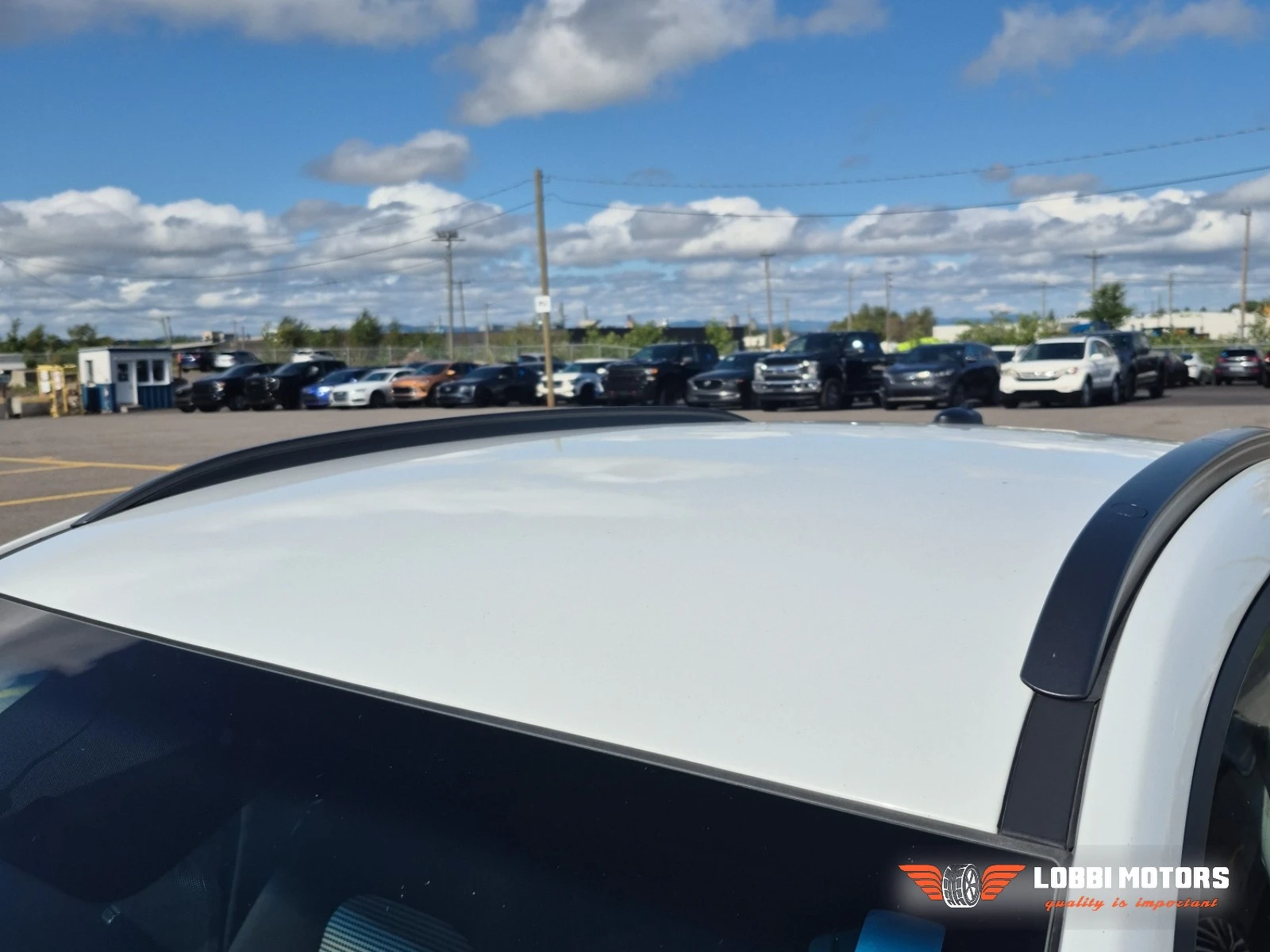 Hyundai Kona, снимка 7 - Автомобили и джипове - 55954718