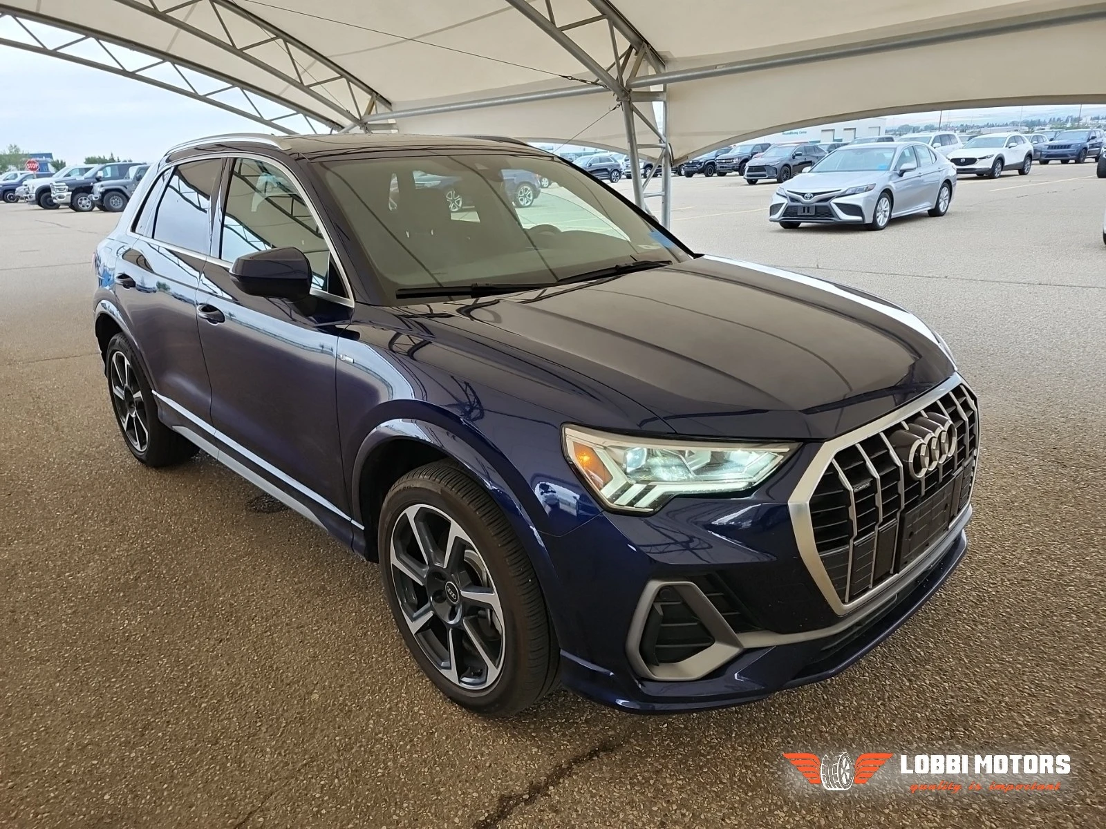 Audi Q3 | Mobile.bg � ����������� 2