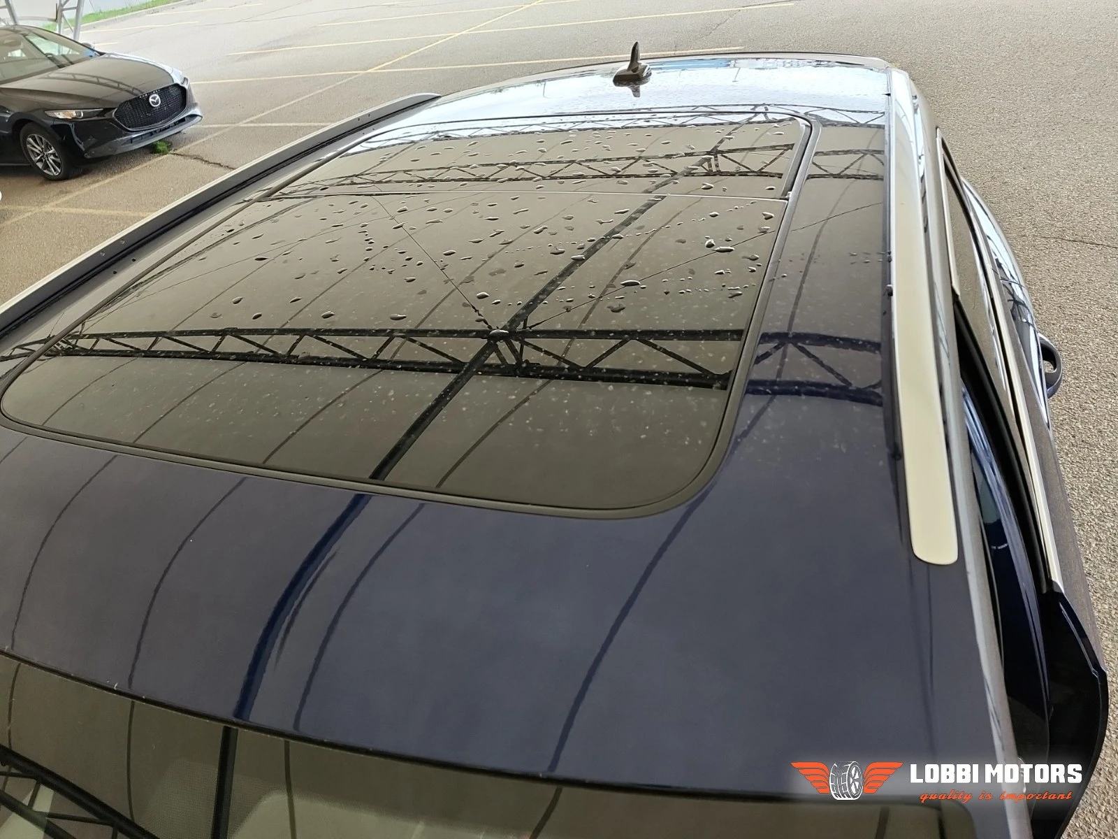 Audi Q3 | Mobile.bg � ����������� 7
