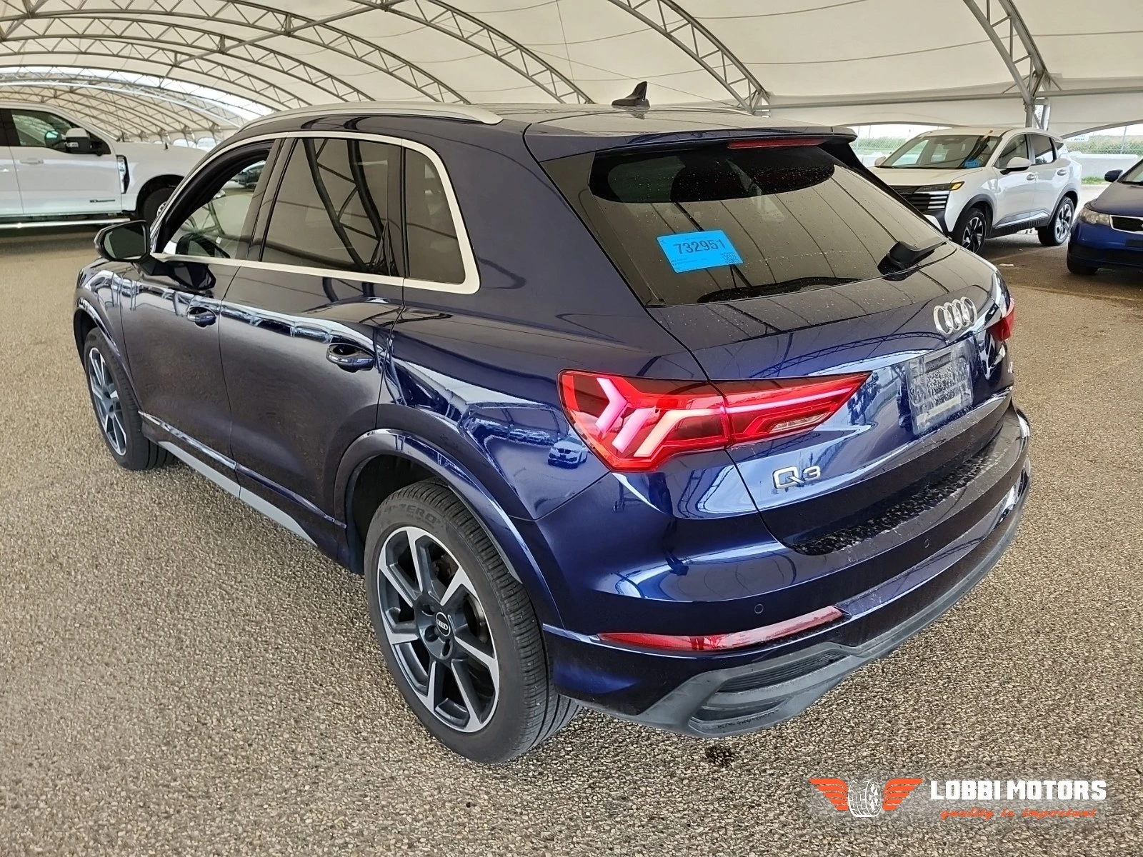 Audi Q3 | Mobile.bg � ����������� 4