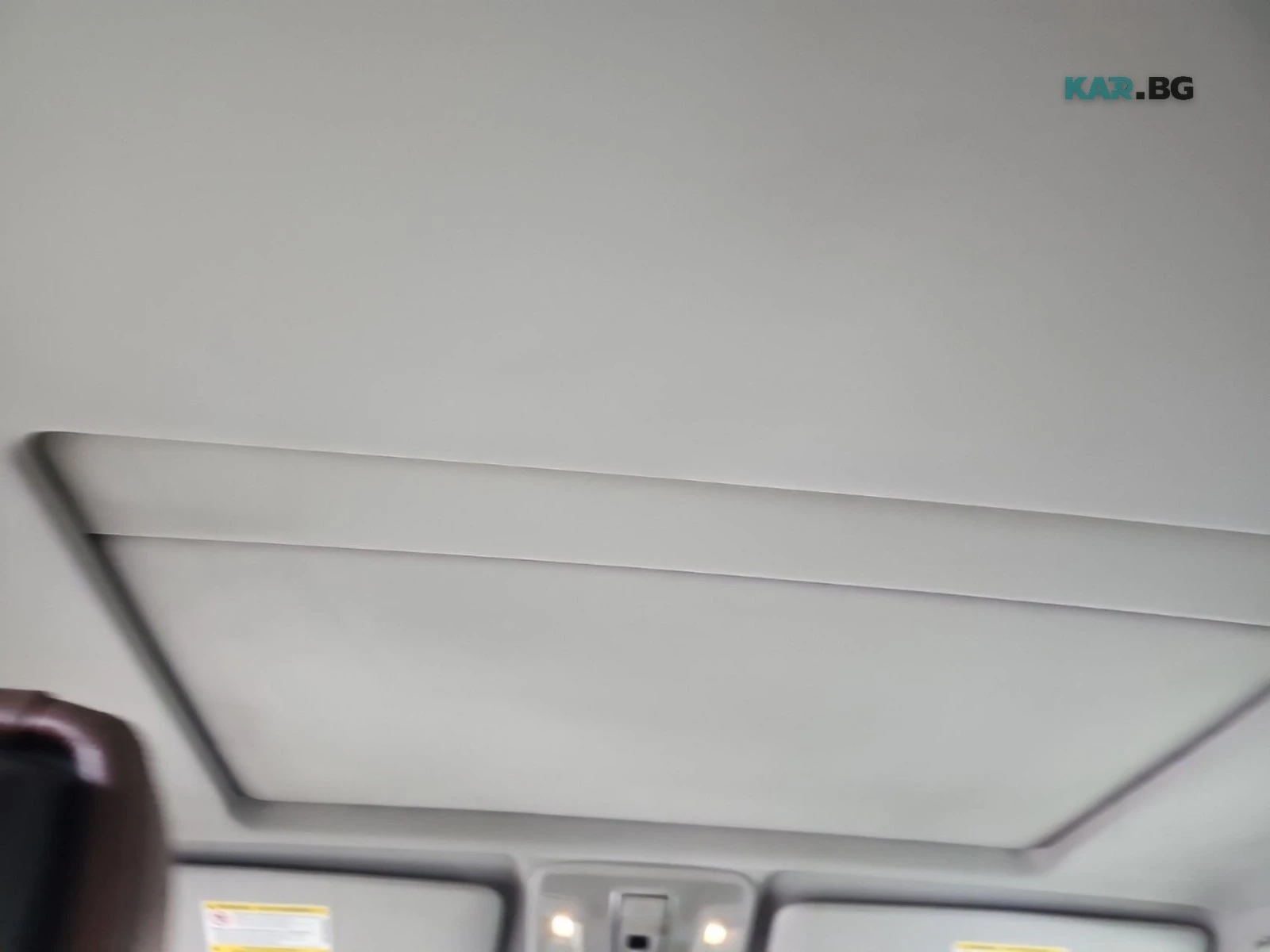 Mercedes-Benz G 500 * АвтоКредит* (ЦЕНА ДО БГ)* , снимка 7 - Автомобили и джипове - 55996018
