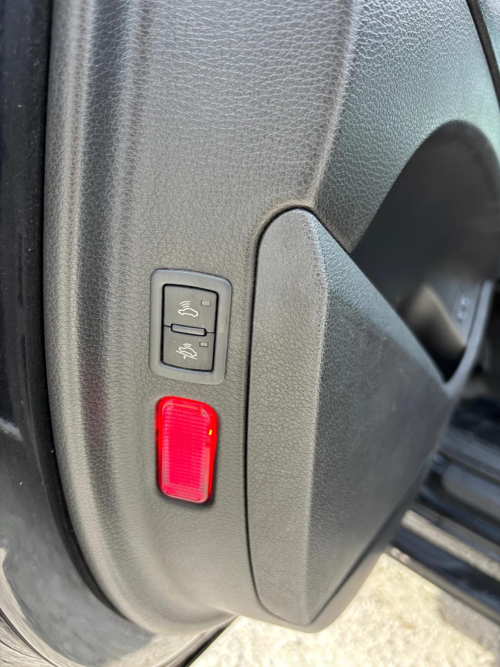 Audi Q7 3.0, снимка 15 - Автомобили и джипове - 56377380