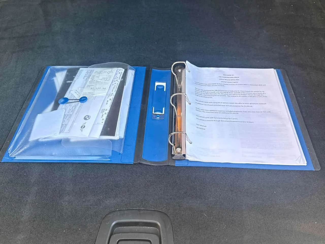 BMW X5 * xDrive40i * CARFAX *  | Mobile.bg � ����������� 11