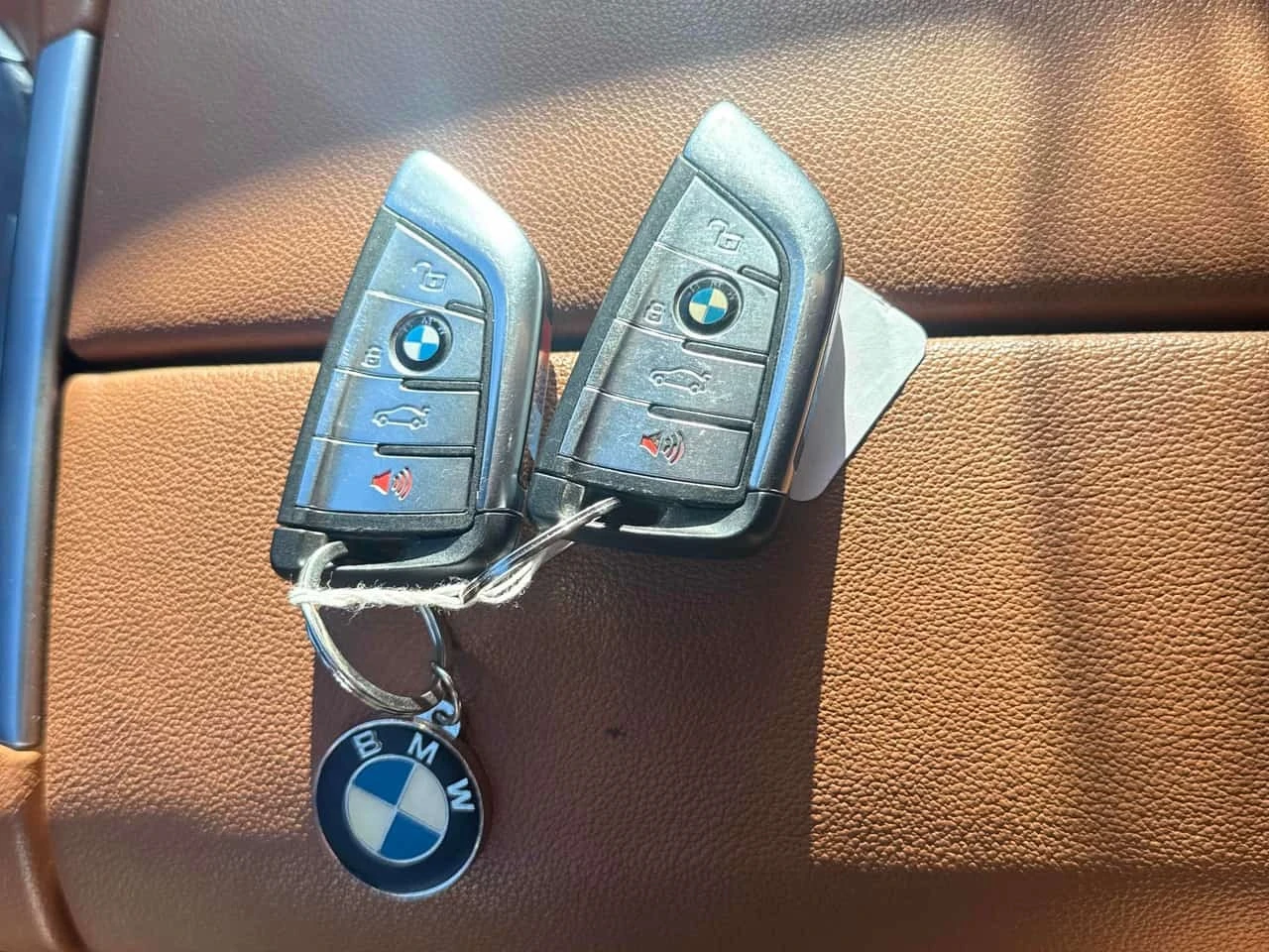BMW X5 * xDrive40i * CARFAX *  | Mobile.bg � ����������� 17