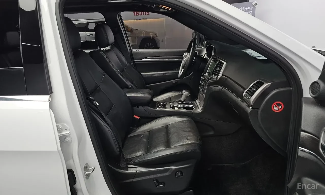 Jeep Grand cherokee 3.6* V6* 8ZF* �������* ���������* ��������* ������ | Mobile.bg � ����������� 13