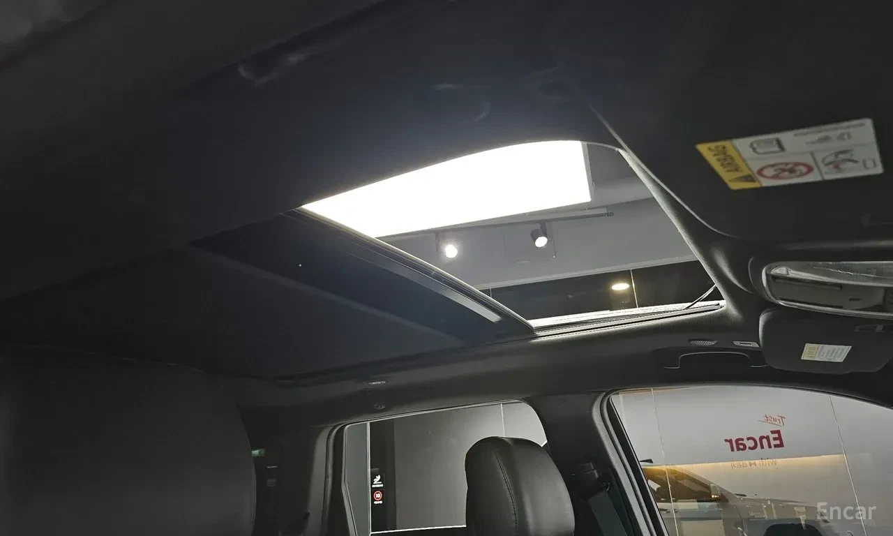 Jeep Grand cherokee 3.6* V6* 8ZF* �������* ���������* ��������* ������ | Mobile.bg � ����������� 12